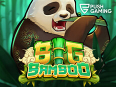 Bahispub freespins63